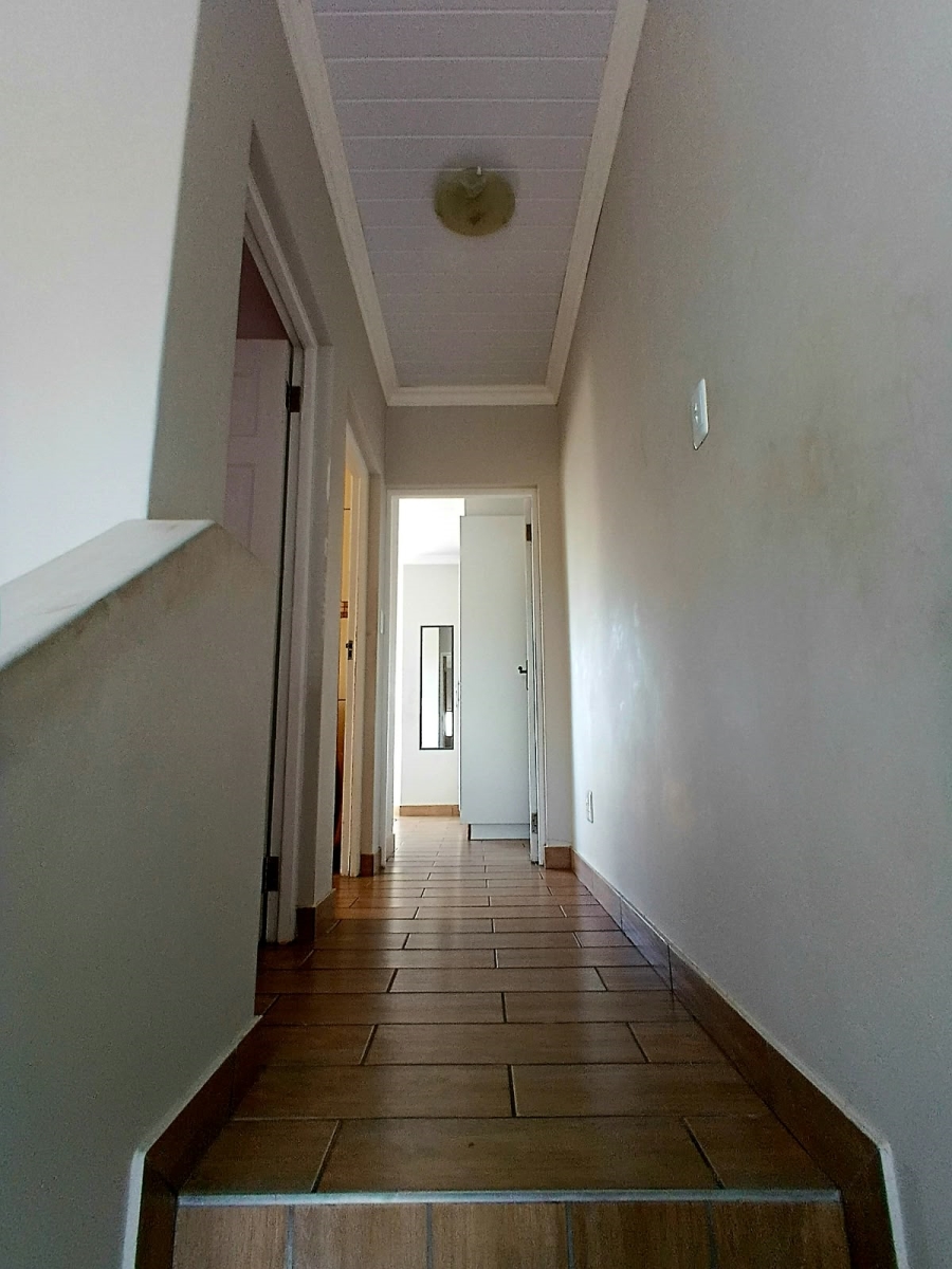 2 Bedroom Property for Sale in Dana Bay Western Cape
